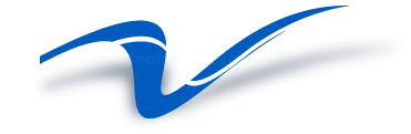 Meola Law Firm